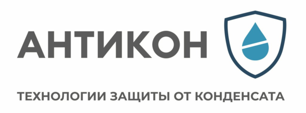 Антикон_лого.jpg Антикон_лого.jpg