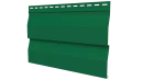 Корабельная доска 267/236x0,5 мм, 6029 мятно-зеленый глянцевый