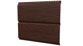 Евробрус 359/340x0,45 мм, Античный дуб 3D